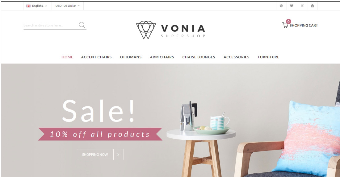 Premium Magento 56 Responsive Themes Templates Full Sites Stores Complete