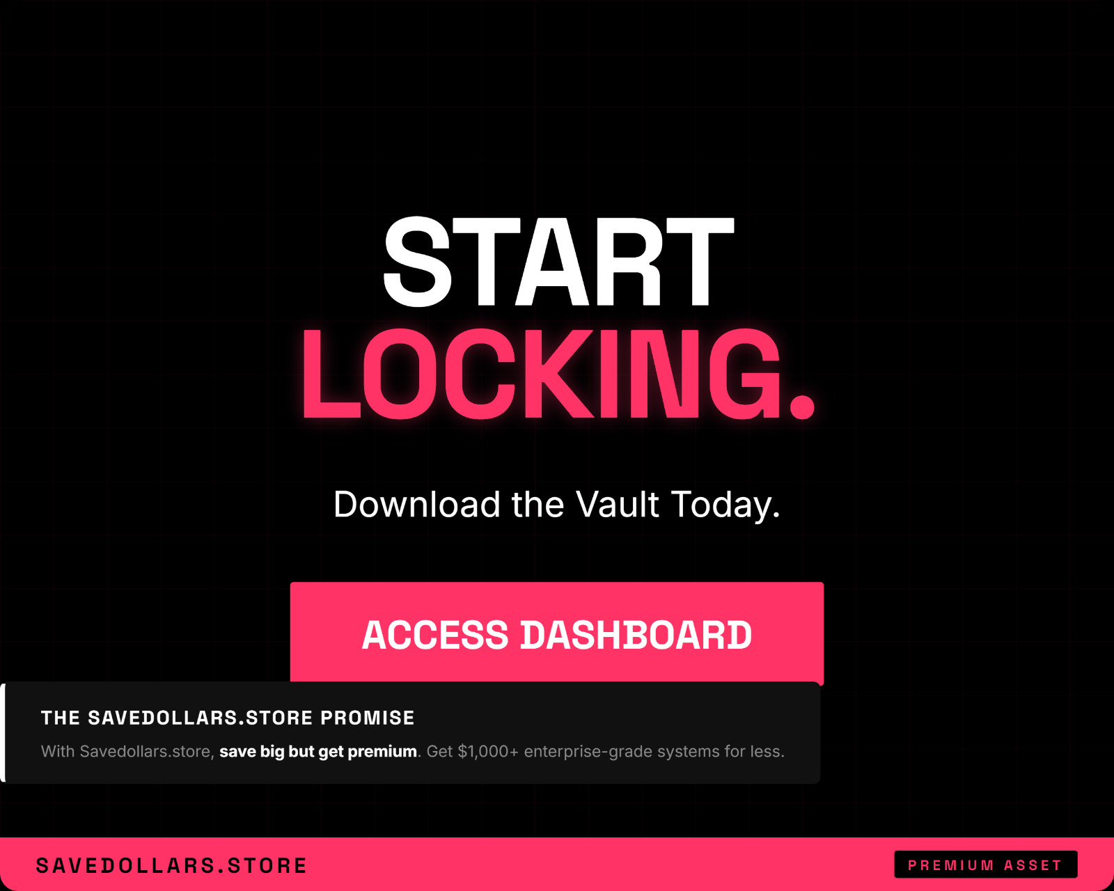 Midjourney SREF Vault | 1500+ Style Lock Prompts Dashboard | Commercial AI Art
