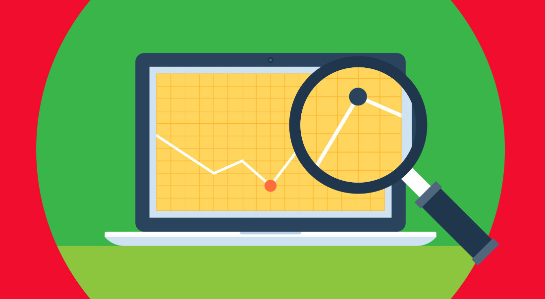 Website Monitoring that fits your needs and ensures your online presence!