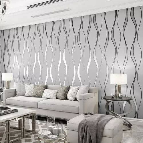 wall color scheme, and wall accent ideas, wall art ideas, wall color harmony