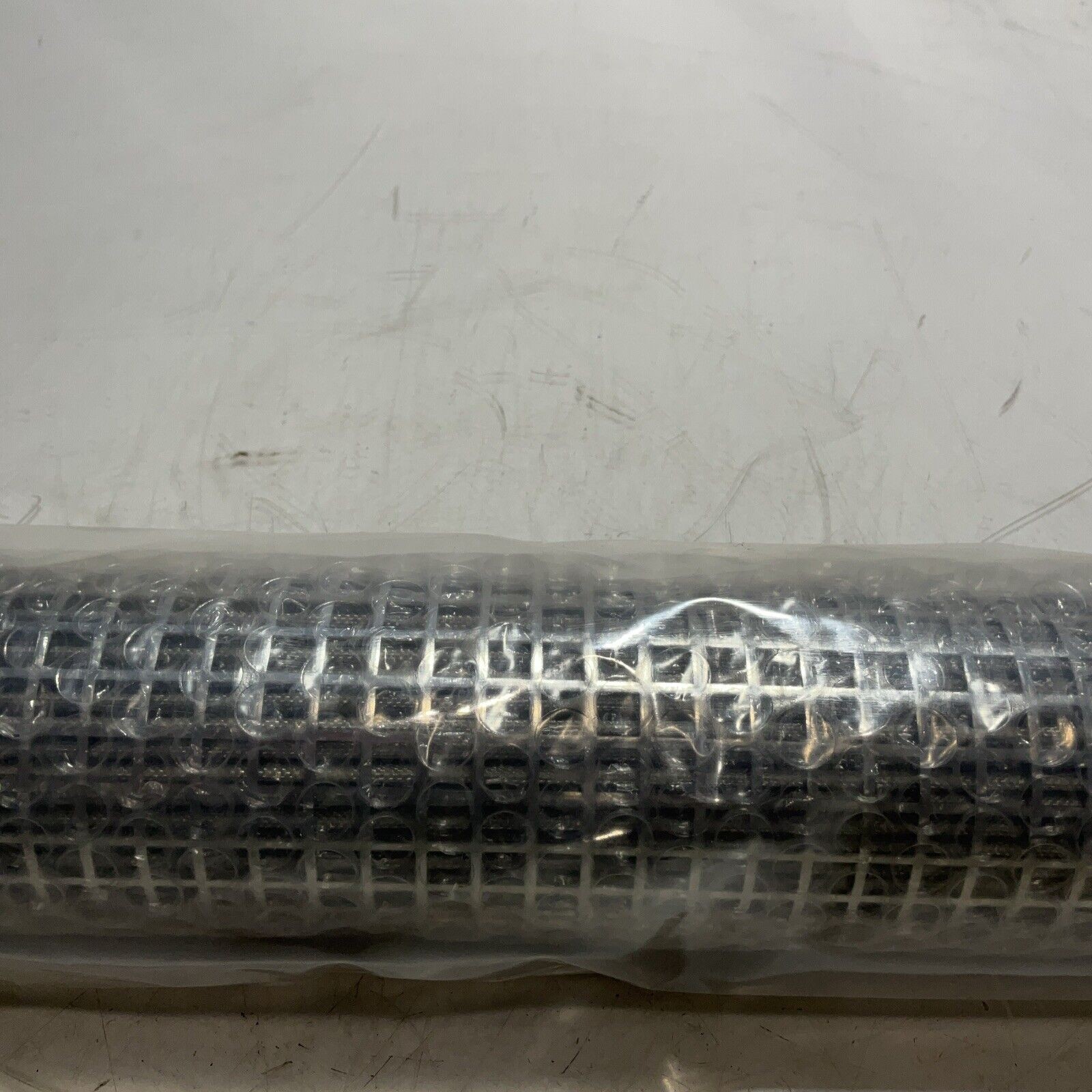 DONALDSON LIFETEC P-GSL N 30/30 1MIC FILTER ELEMENT COMPONENT 30/301MIC E3G