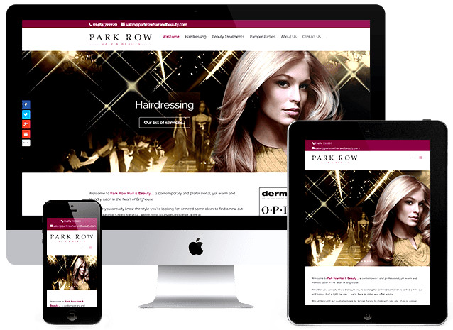 CUSTOM eBay Store Shop Design + Listing Template + SLIDE SHOW ~ INCREASE SALES!