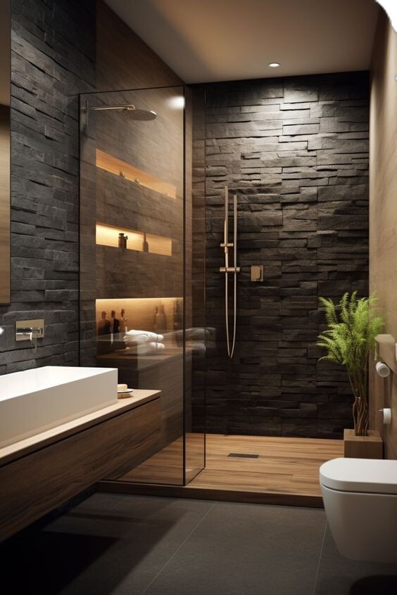 250 + bathroom ideas, bathroom designs, bathroom make over, digital download