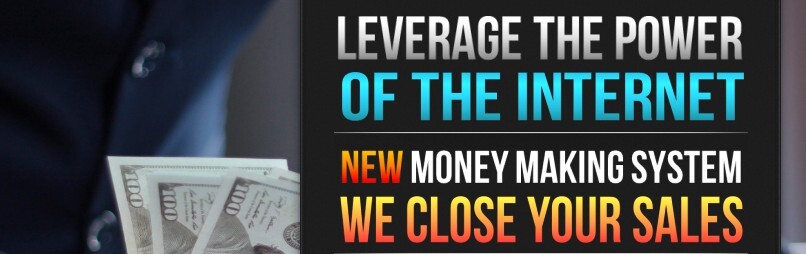 Internet Business Website For Sale