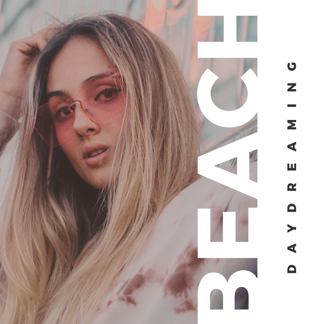 Social Media Instagram Templates & Tools Over 750 Items Fully Editable Easy Use