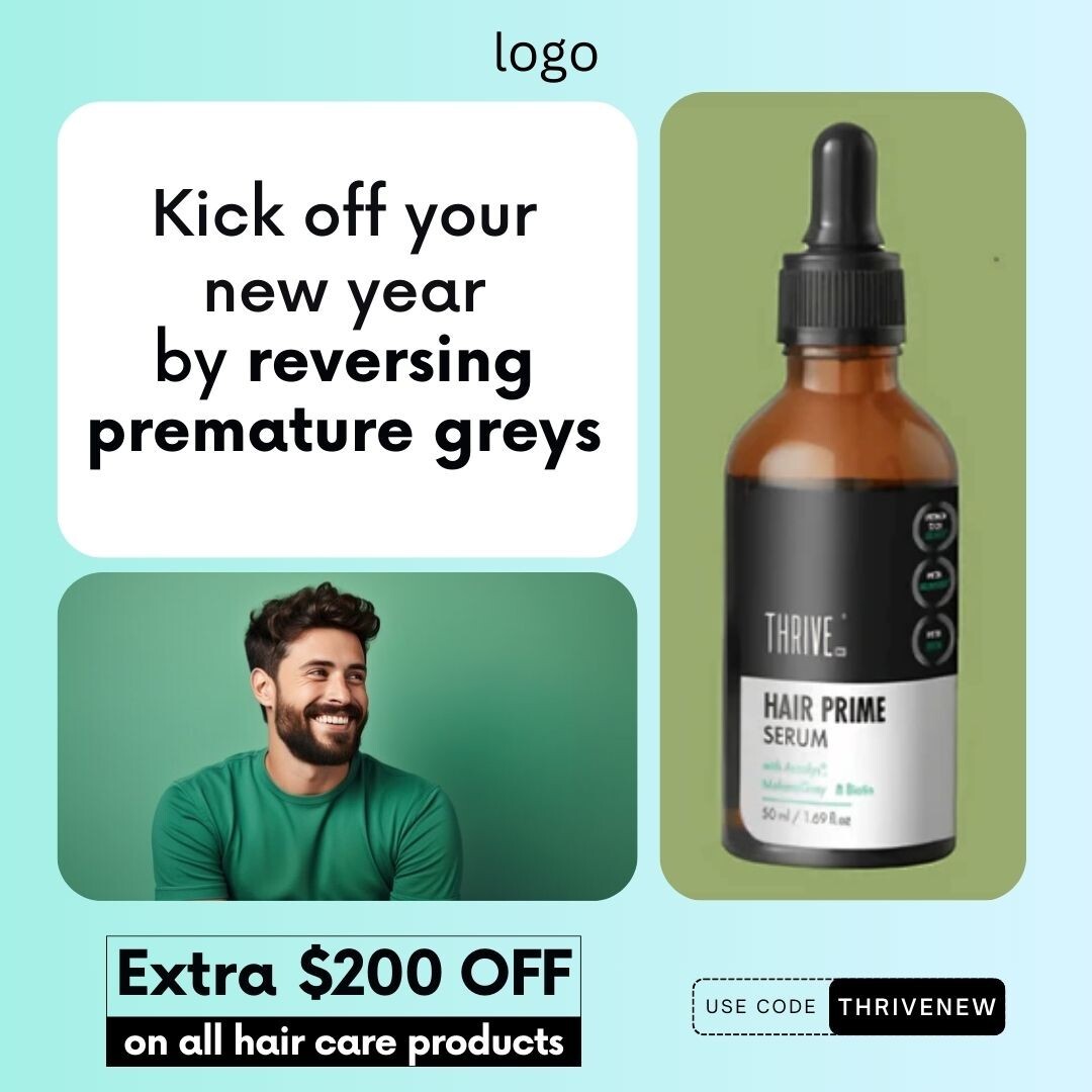 50 Professional Canva New Years Ad Templates | Ready-to-Use Digital Designs