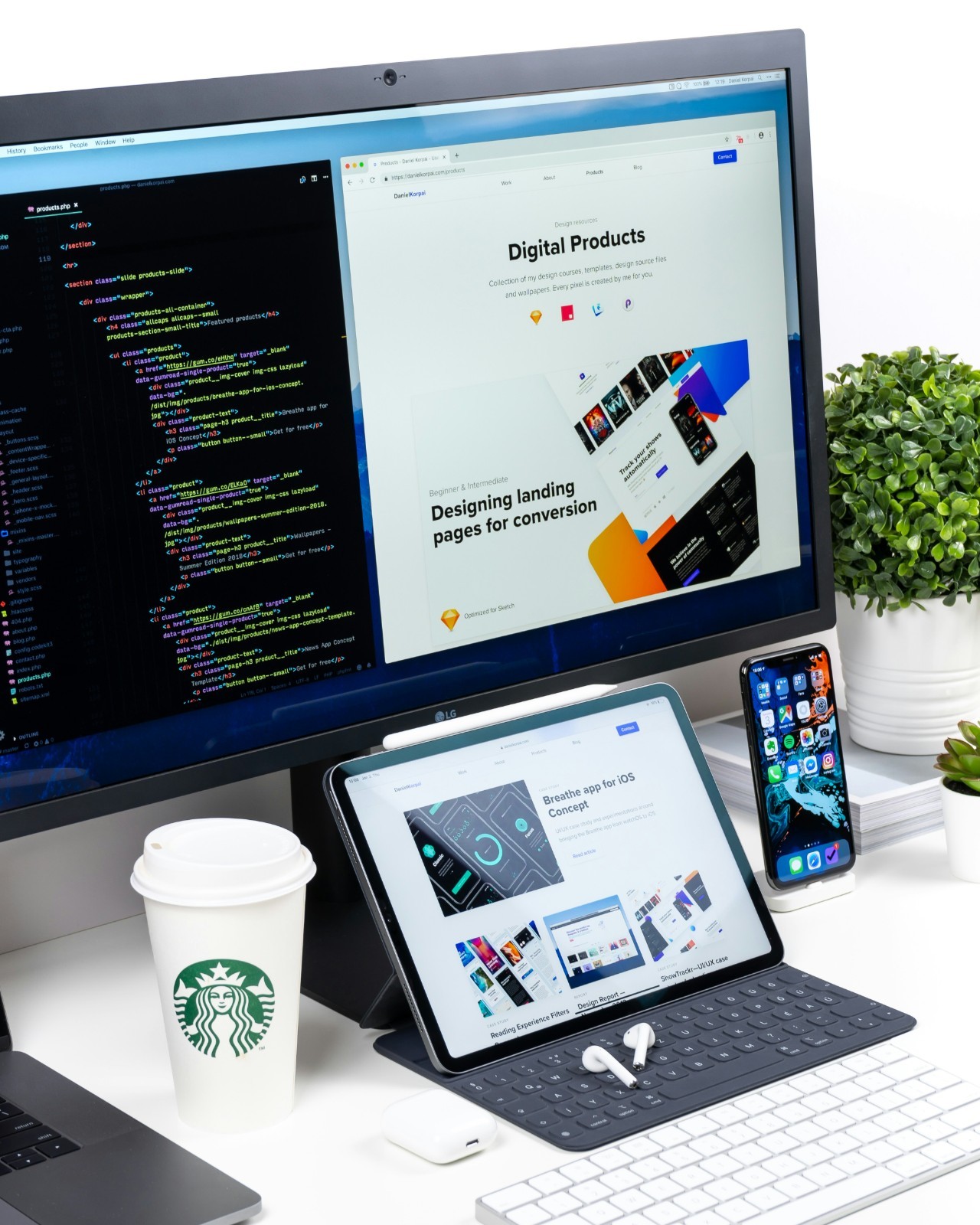 SEO Rank Master | Google Optimized eBay Template | Mobile-Responsive & Fast Load