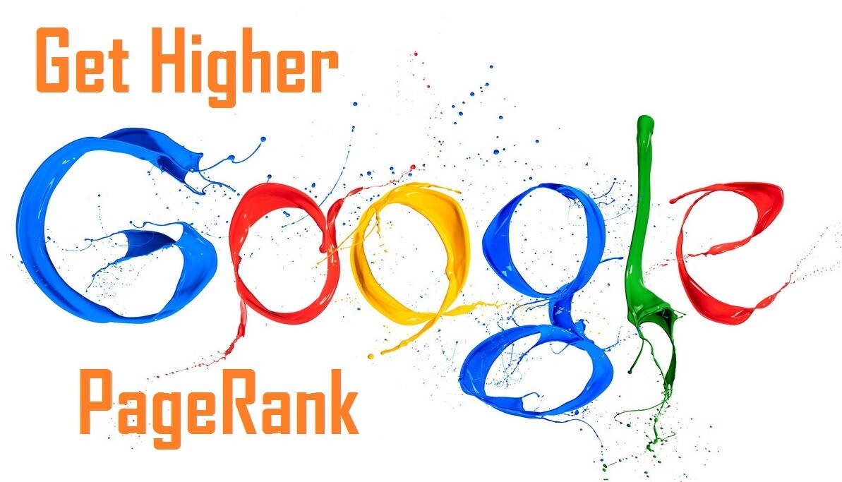 Skyrocket Your Website on Google by Manual High Authority Dofollow SEO Backlinks