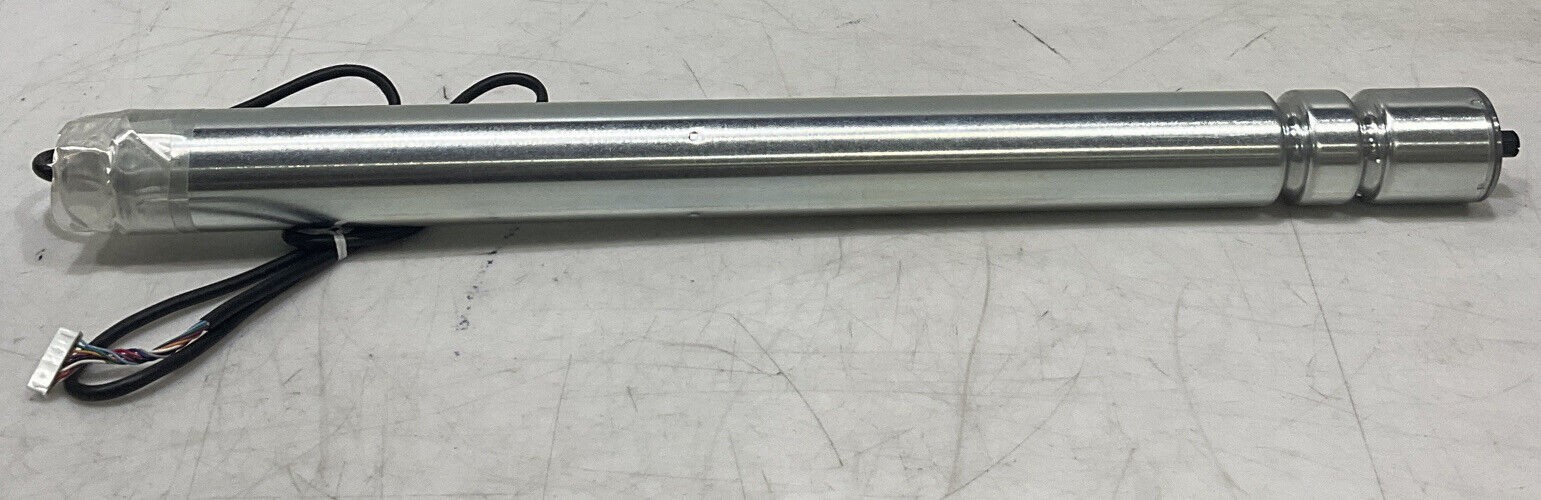 PM486FE-45-544-D-024-C100-P2 DC24V POWER ROLLER U3S