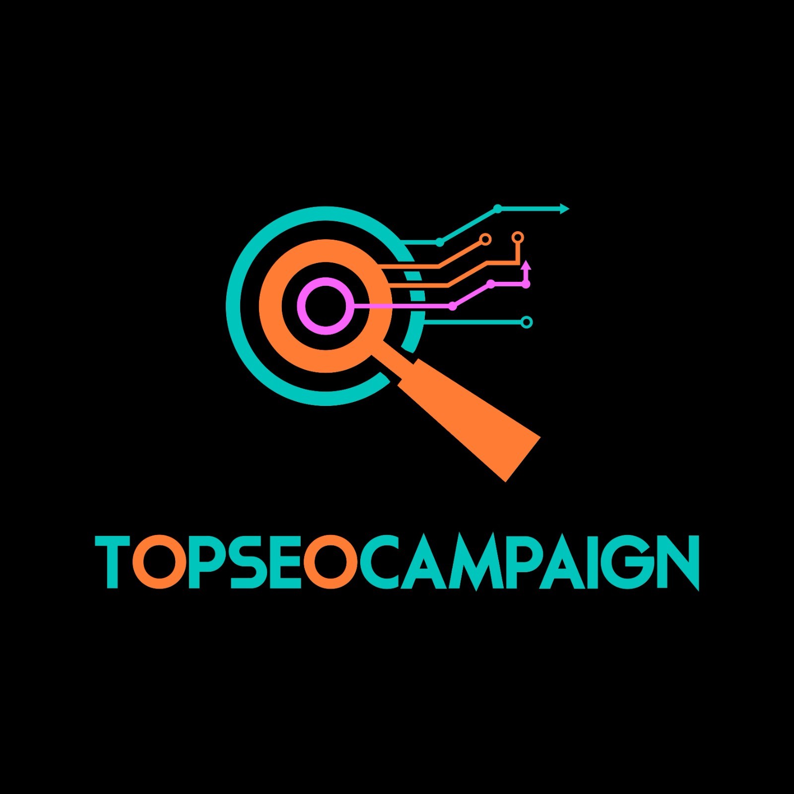 Rank in Google with 200 Contextual SEO Backlinks DA 100-40 with login