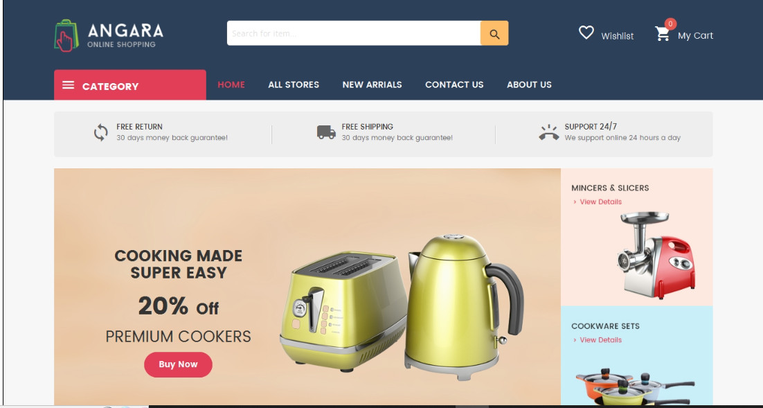 Premium Magento 56 Responsive Themes Templates Full Sites Stores Complete