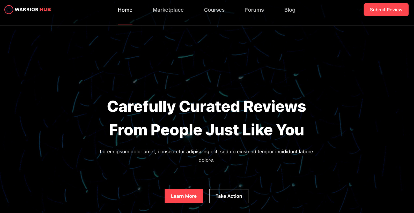 websites for sale, Blog, Store, Affiliate website, Forum , Reviews, ecomerce