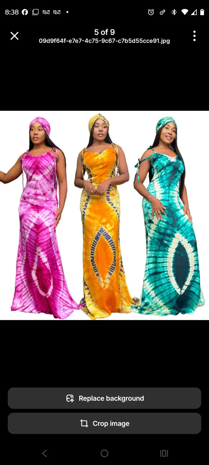 Classic Digs Online Fashion Store Internet Business Website for Sale