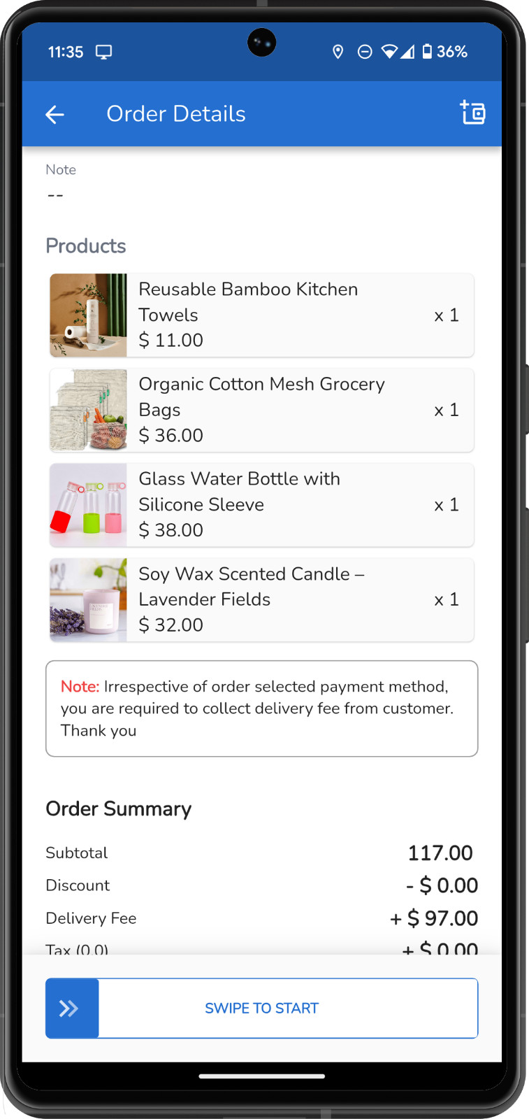 OneApp – Flutter Super App + Laravel | Ride, Parcel, Food, Grocery, & Pharmacy