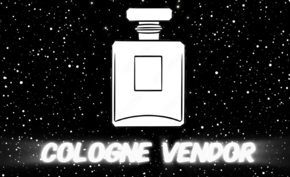 Apeliv3r Sells All Vendor Links ✅ ALL DIGITAL SAME DAY DELIVERY ✅