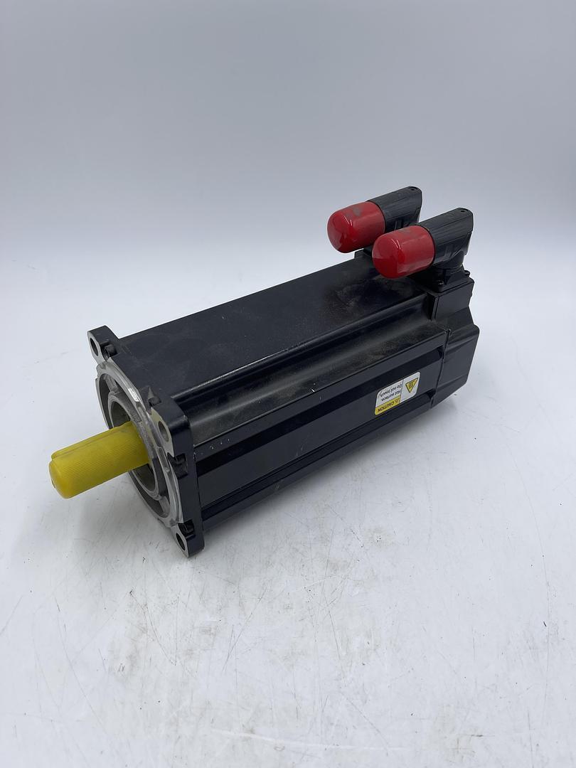 Allen-Bradley MPL-B430P-MJ74AA Ser A