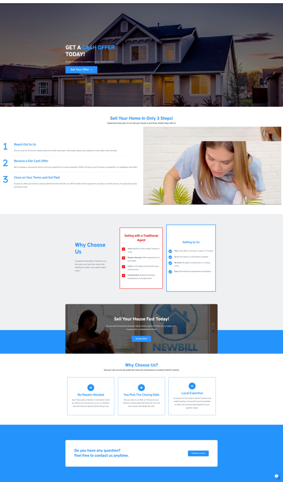 CUSTOM WORD PRESS WEBSITE DESIGN WORDPRESS WEB DESIGN PACKAGE FOR BUSINESSES