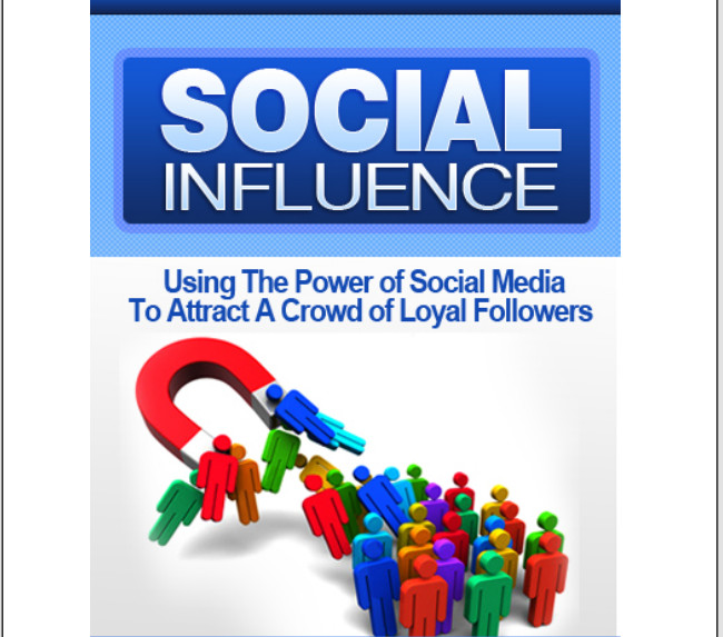 Social Media eBooks , Guides, Website Pages & Courses Bundle w/MRR License