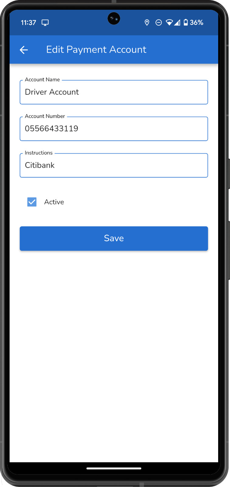 OneApp – Flutter Super App + Laravel | Ride, Parcel, Food, Grocery, & Pharmacy