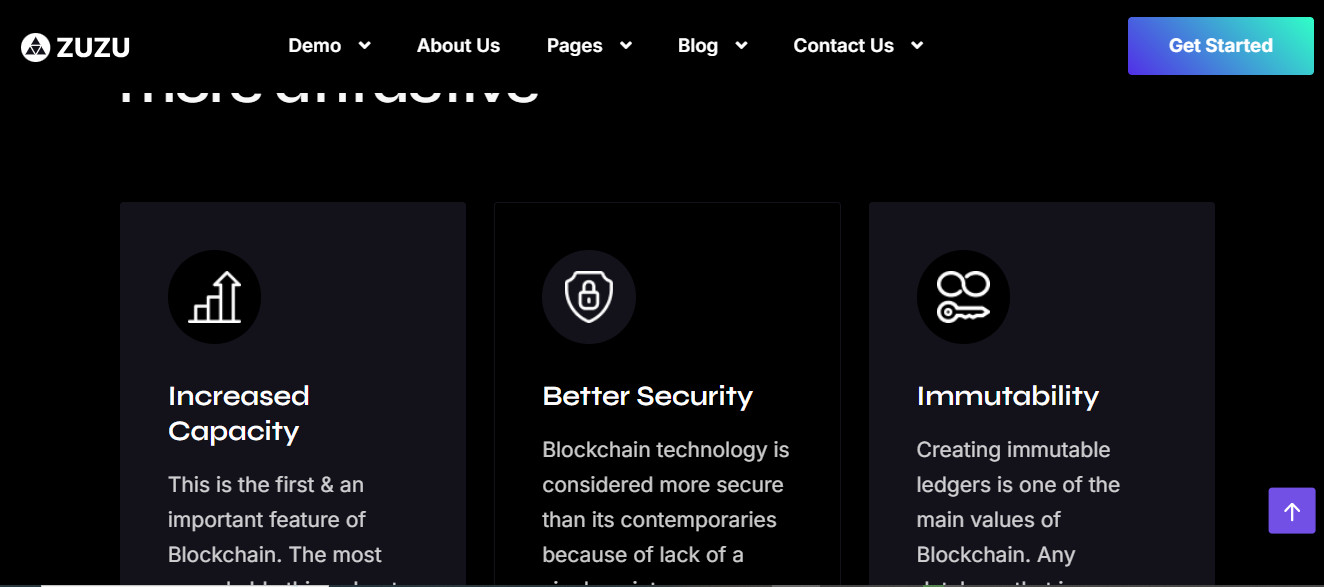 Premium Landing Page Themes Templates For Figma, Sketch, XD, PSD & More