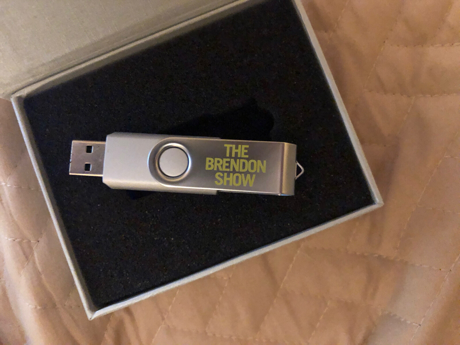 Brendon Burchard – Very Rare – The Brendon Show Top 100 Episodes Charged Life Fl