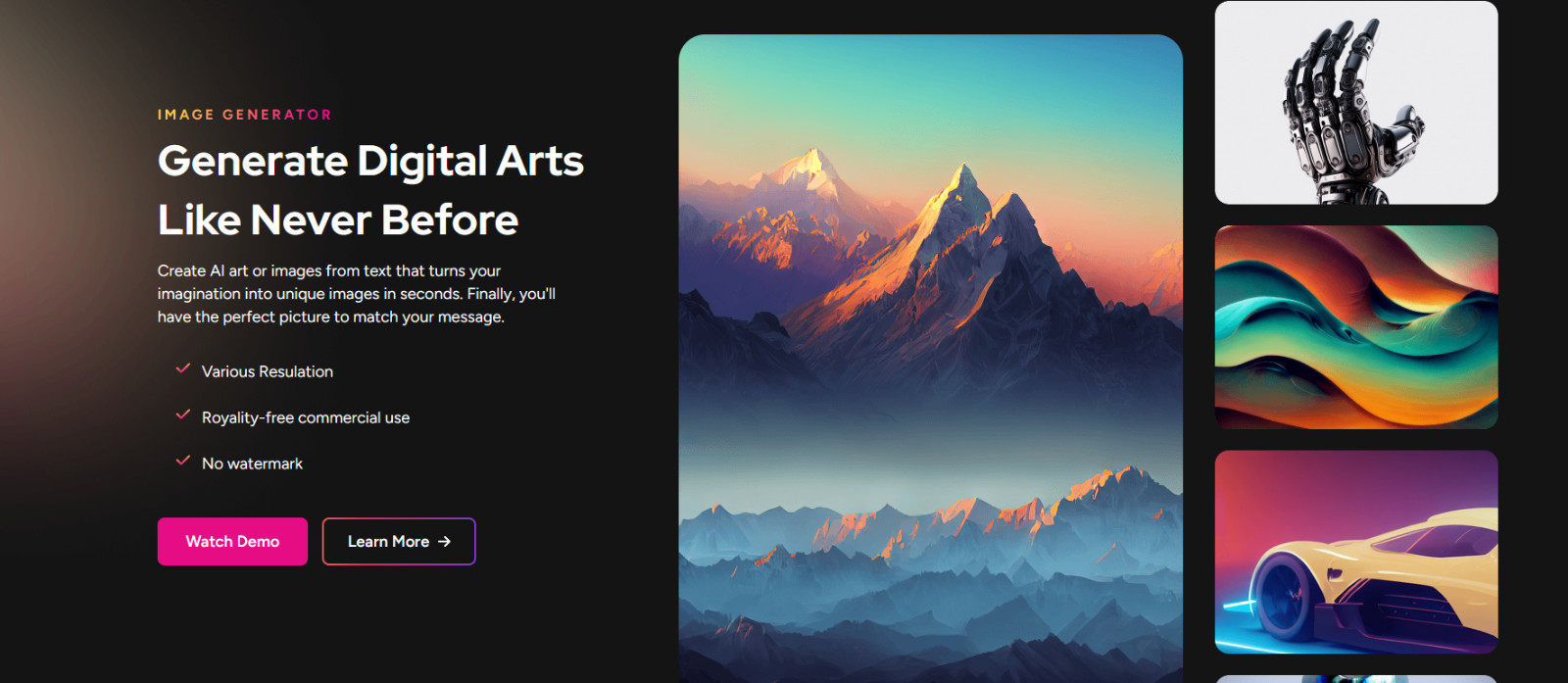 Openai GPT4, chatgpt for SALE Website for sale DETAILS!
