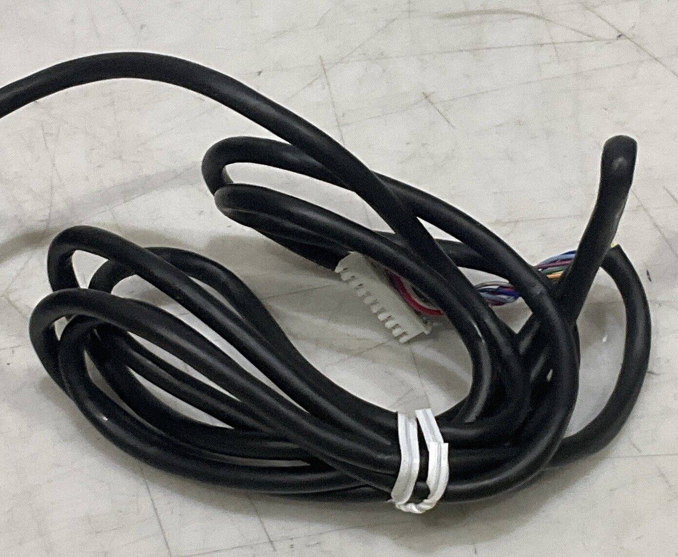 HONEYWELL 81021200 PM486FE-45-493-D-024-C200-P2 FSS MDRC TAPERED ROLLER U3S