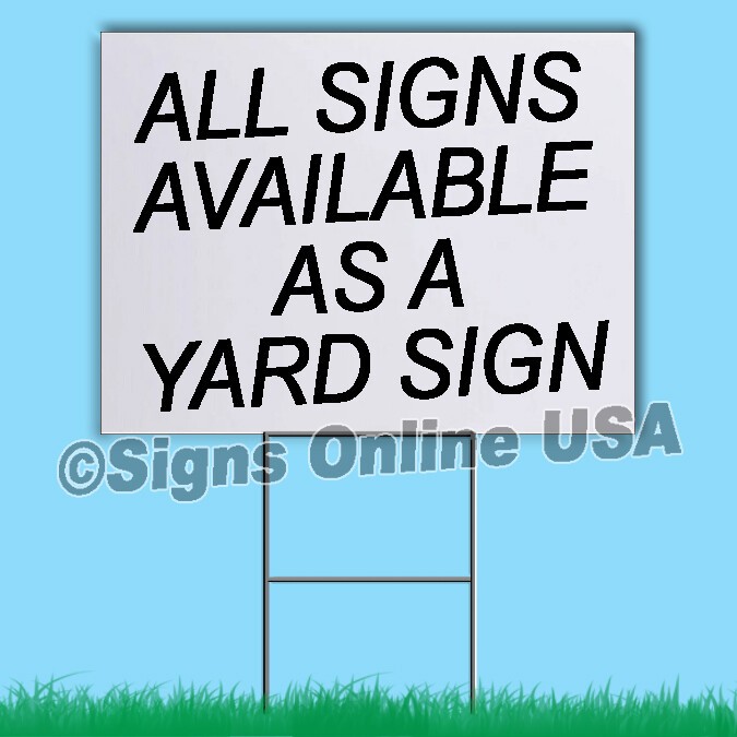 No Smoking Within 25′ Of This Area Metal Sign Or Decal 6 SIZES vaping SNS010