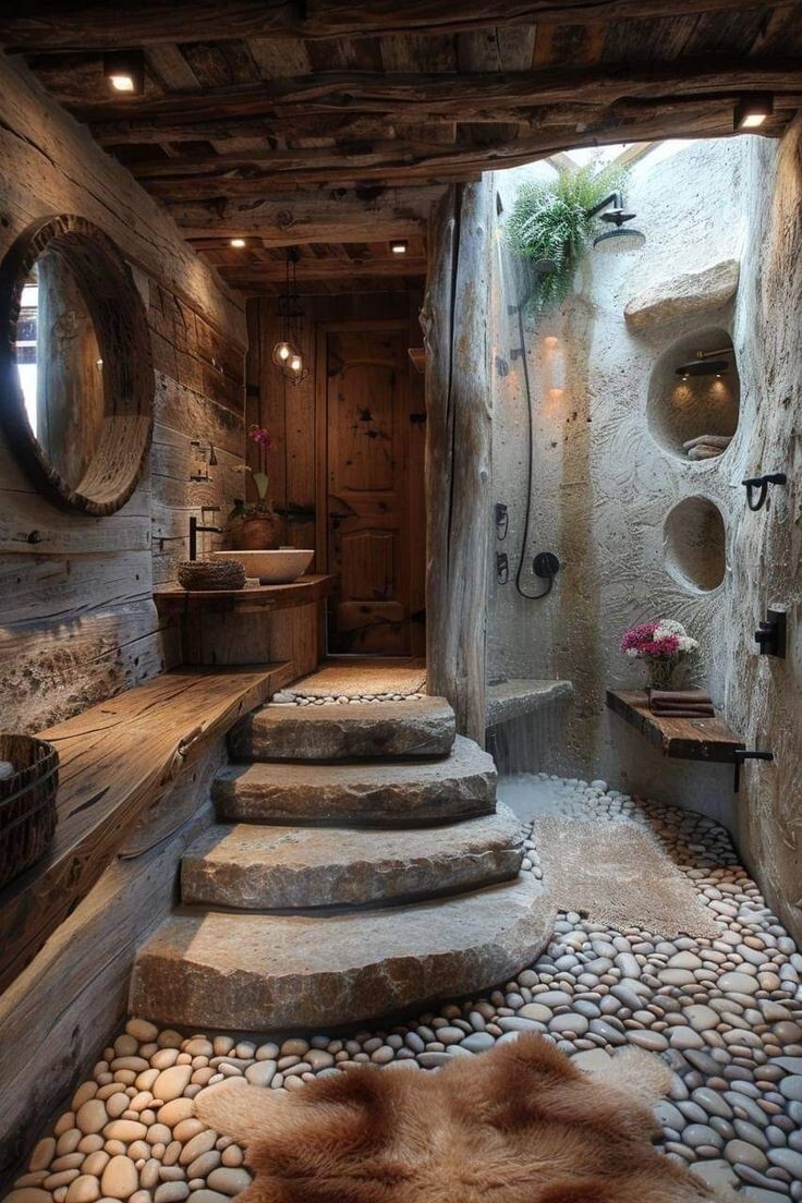 250 + bathroom ideas, bathroom designs, bathroom make over, digital download