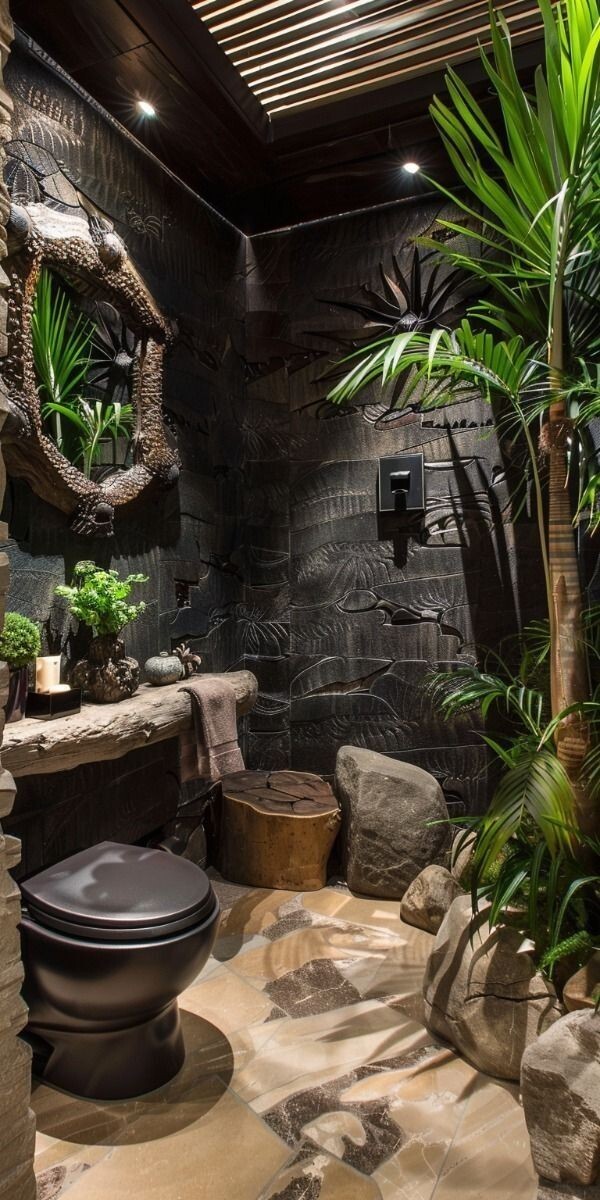 250 + bathroom ideas, bathroom designs, bathroom make over, digital download
