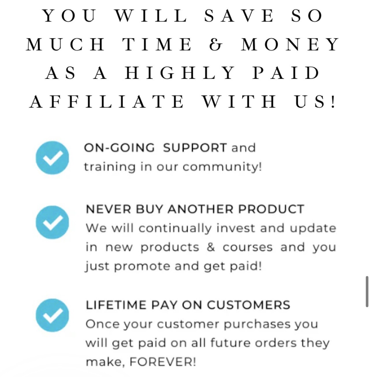 Done For You Digital Business