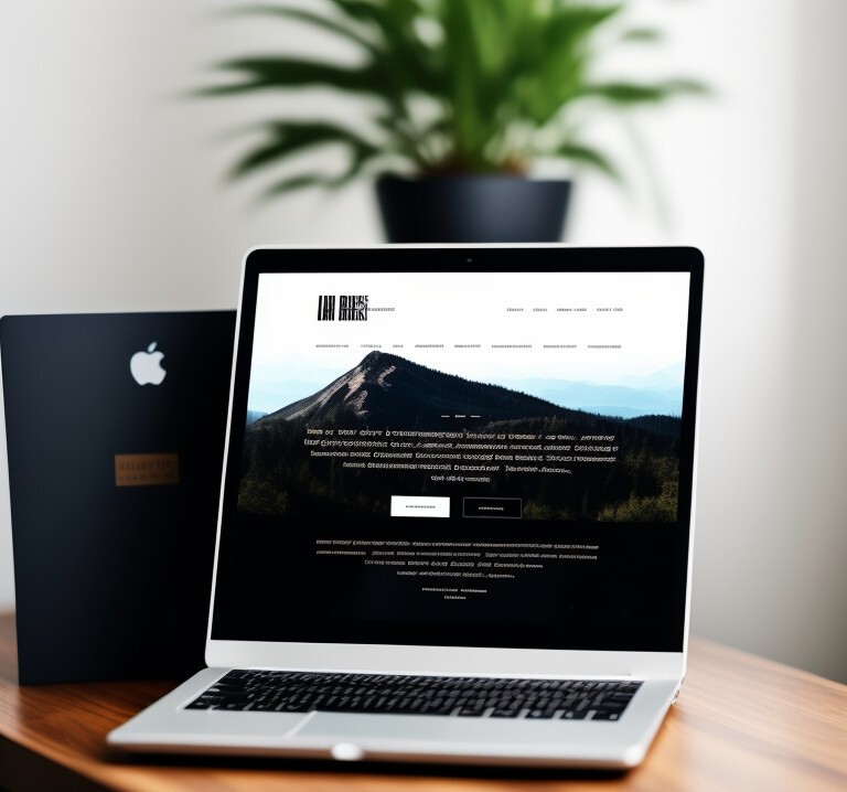 SEO – Business Tailored SEO Services