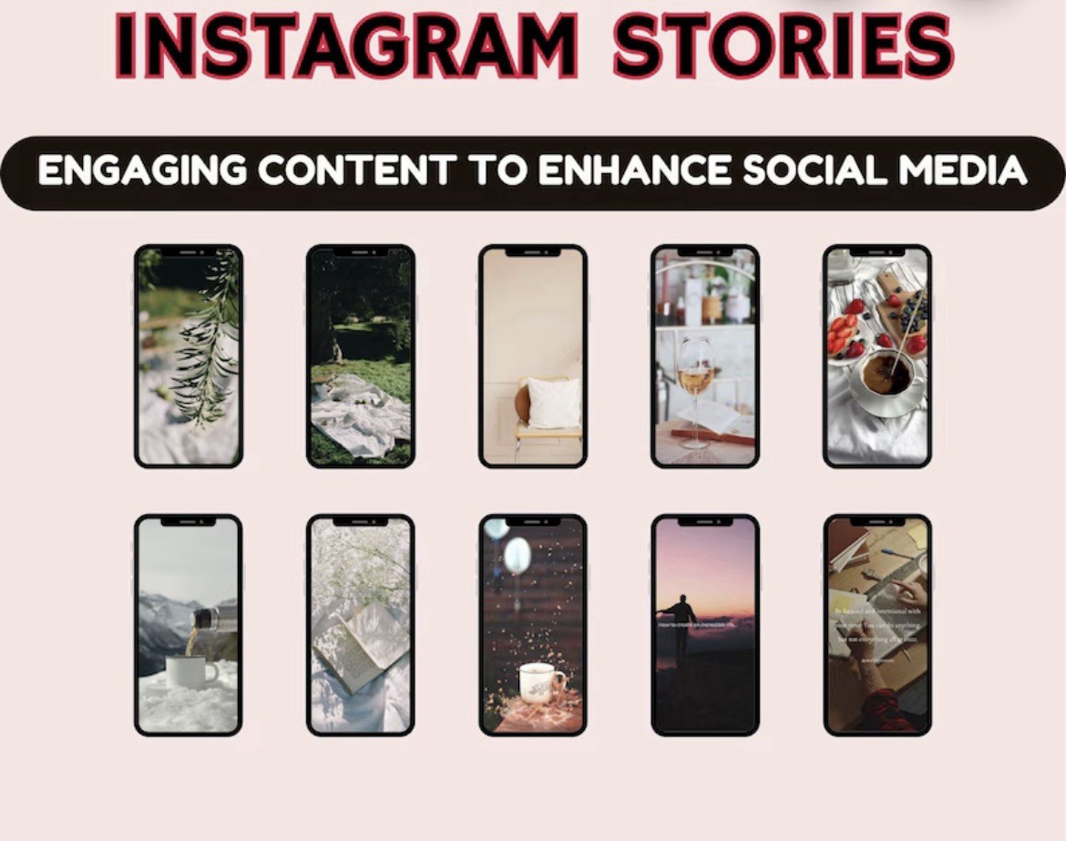 7000+ Done For You Digital Products Bundle Journal, Tshirts, Resumes & MORE!!
