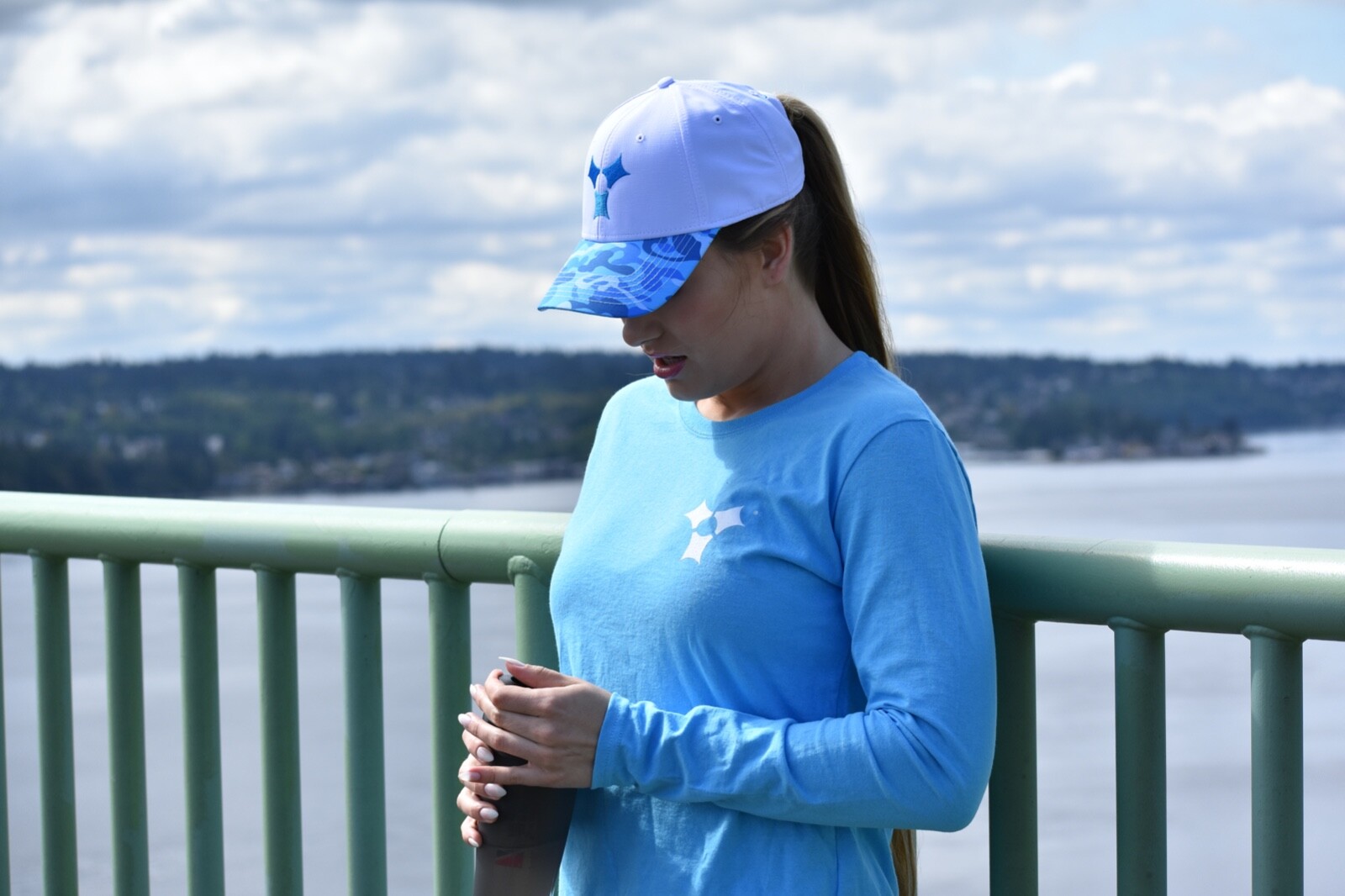 Athletic Apparel Company and Regional Brand primed for expansion
