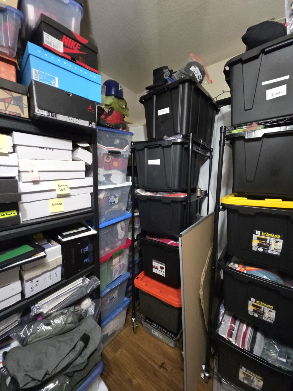 Online Florida ebay Business Inventory $400,000+ Whatnot Poshmark Mercari 4 Sale
