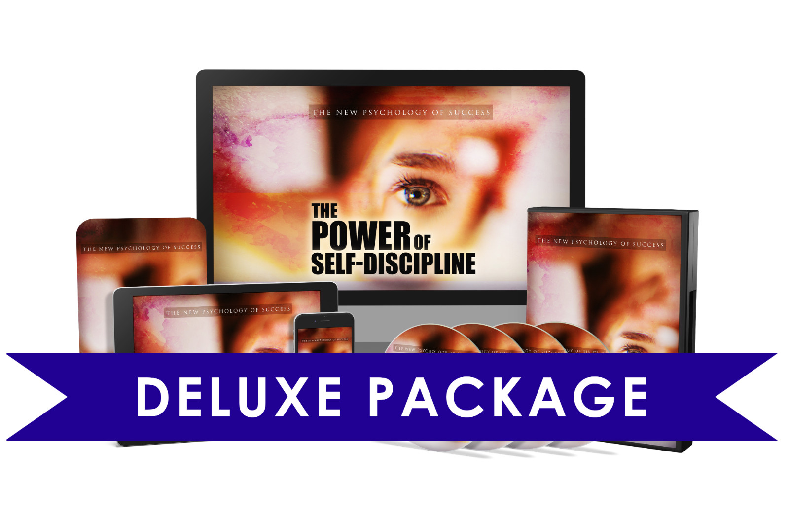 Power eBooks , Guides, Website Pages & Video Courses Bundle w/MRR License