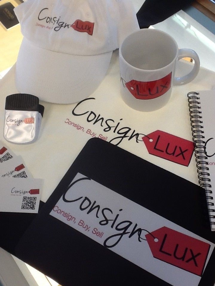 ConsignLux web site url for sale…..has a 100% eBay customer satisfacti