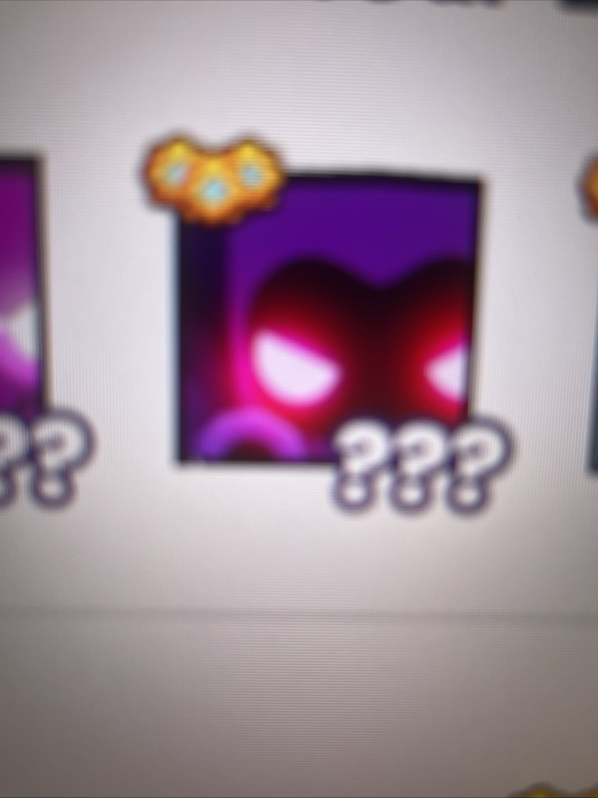 Pet Simulator 99