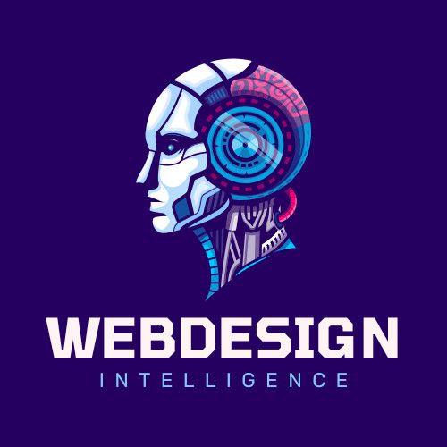 Professional Web Design – Built for Your Success Custom Websites for Businesses