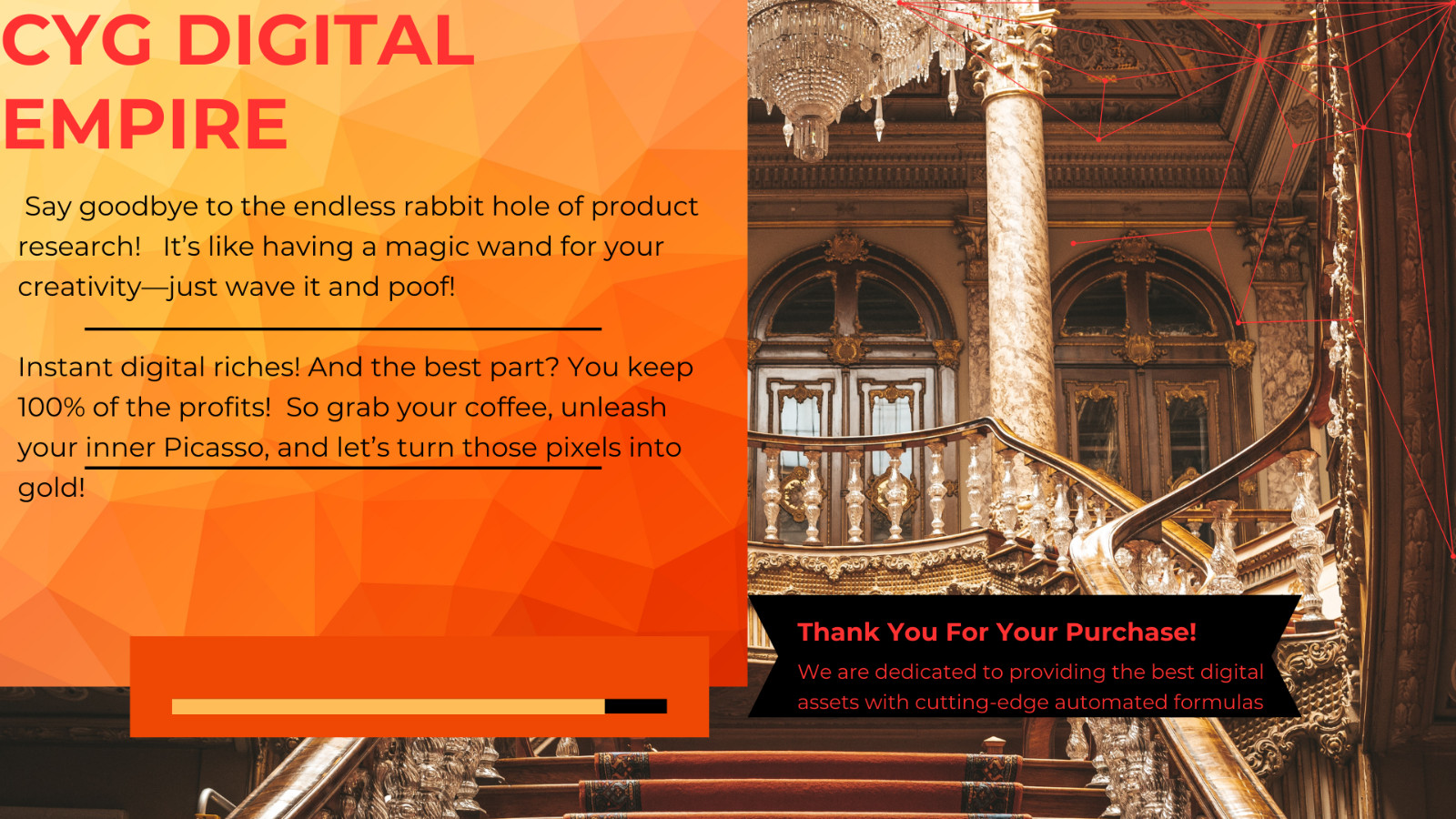 🌟ROYALTY FREE PLR PRODUCTS 2026 ASSET VAULT⭐