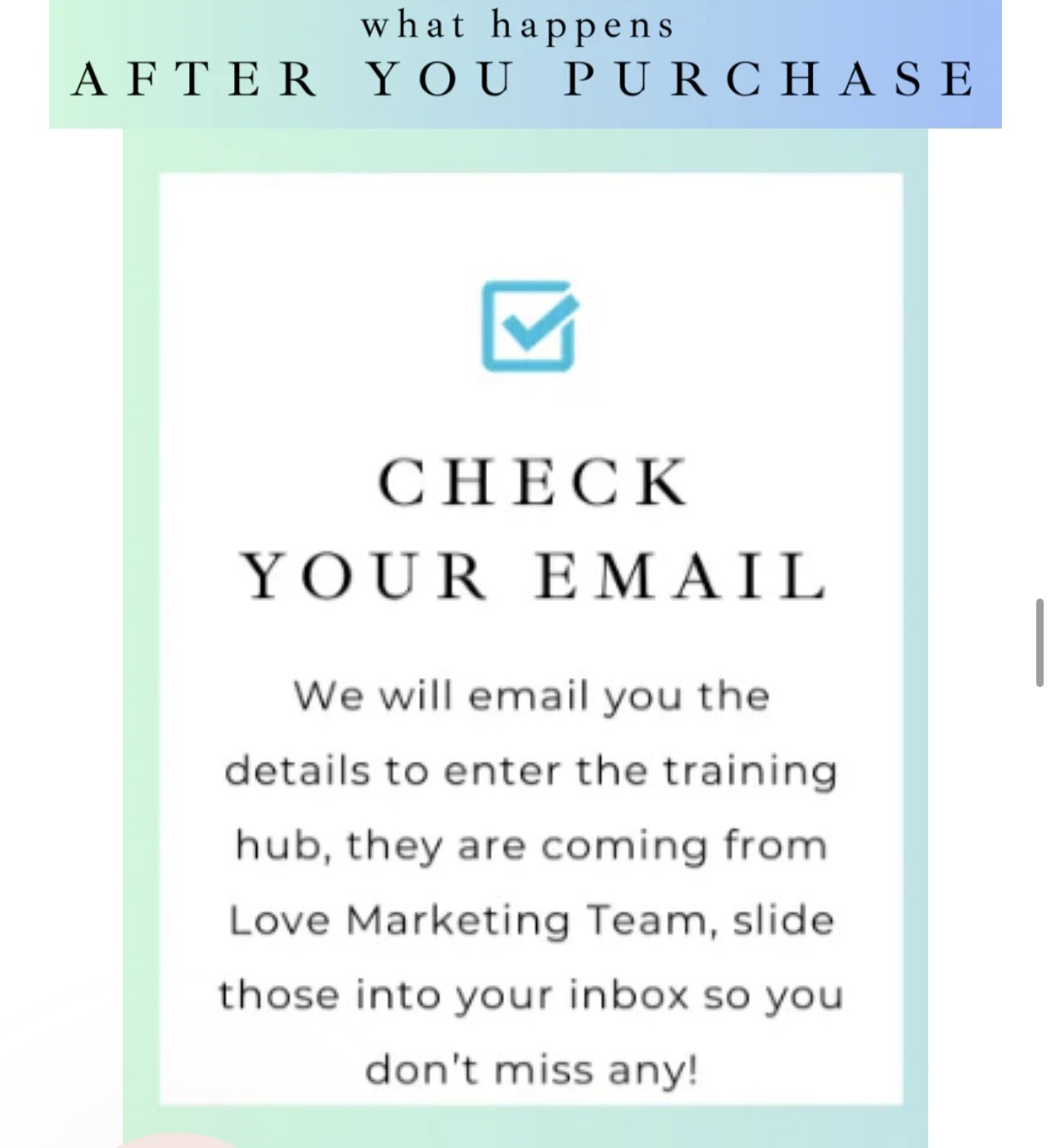 Done For You Digital Business