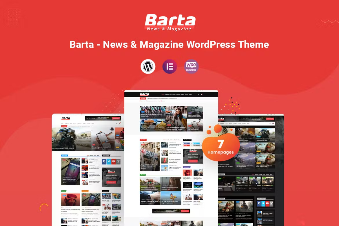 2024WordPress Themes 50+ Premium WordPress Themes Templates