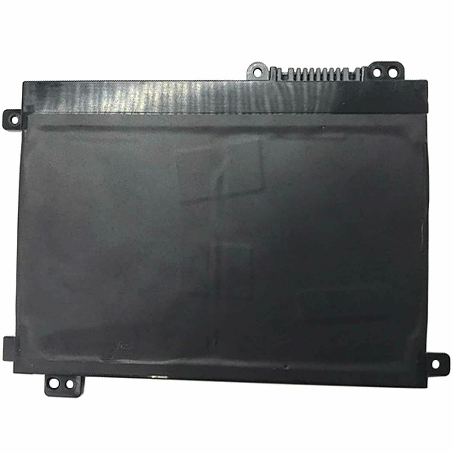 Replacement KN02XL Battery for HP Pavilion 11m 916365-541 HSTNN-LB7R HSTNN-UB7F