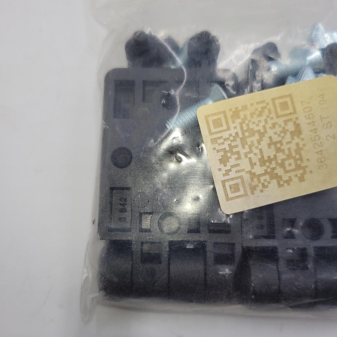 REXROTH HINGE MNR 3 842 544 507