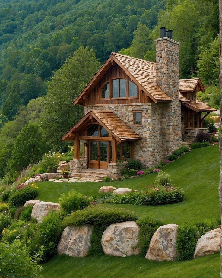 House Designs – The Best House Designs, digital download, front face ideas