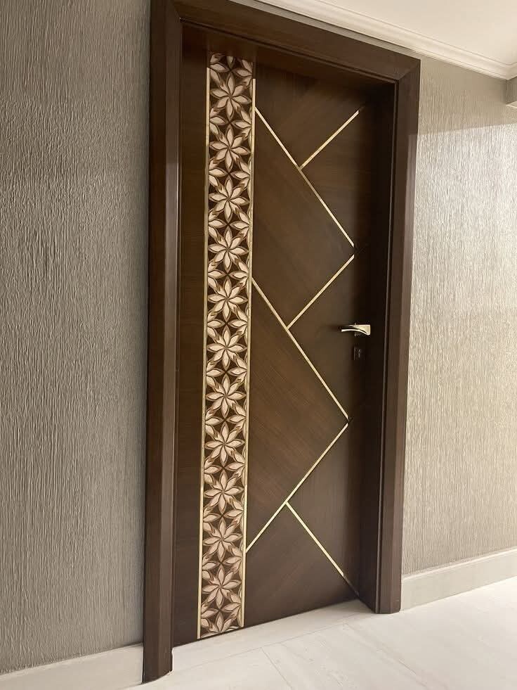 400+main entrance door design ideas, main door designs, digital download product