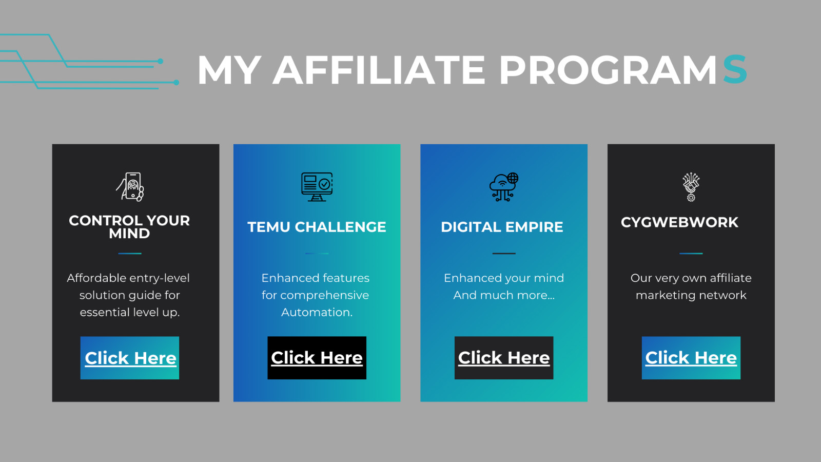 🌟 Million Digital Products PLR Mega Bundle – Unlock Your Digital Fortune⭐