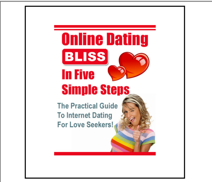 Love Relationships eBooks , Guides, Website Pages & Courses Bundle w/MRR License