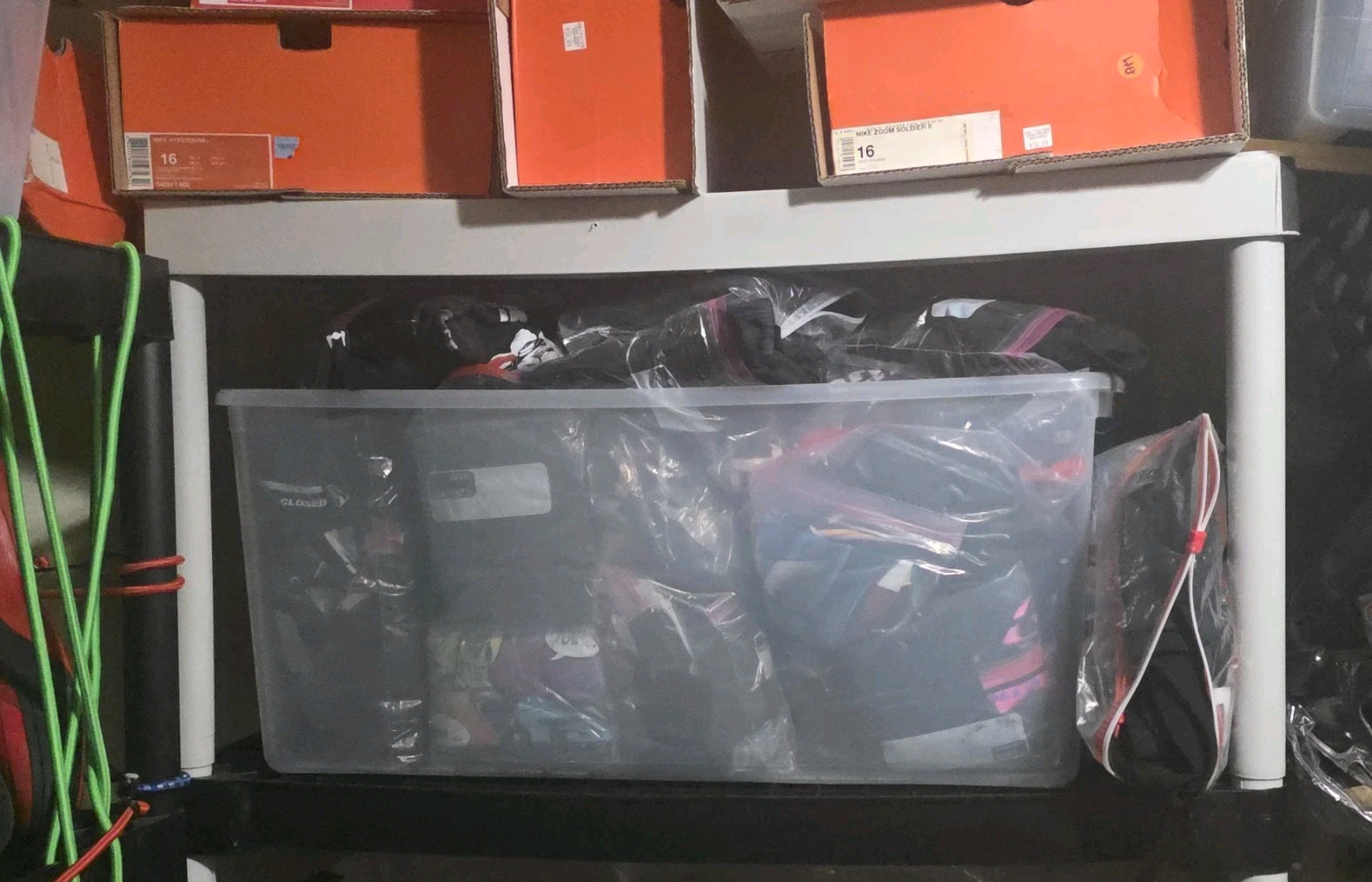 Online Florida ebay Business Inventory $400,000+ Whatnot Poshmark Mercari 4 Sale