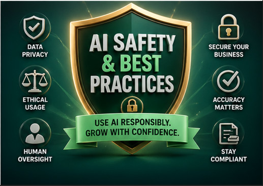 AI for Small Business 100+ ChatGPT Prompts Automation Guide Digital Download